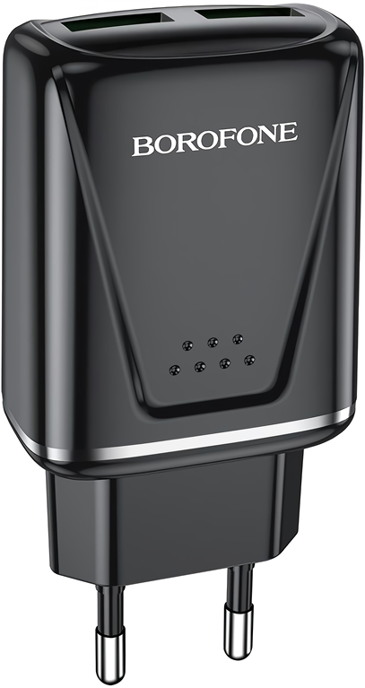 Зарядное устройство для Samsung Galaxy A10s фото
