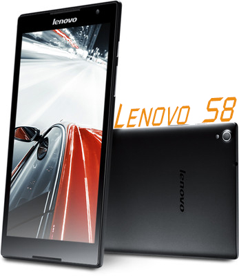 Аккумулятор Lenovo S8 IdeaPhone S898T+ / BL212 (2000 mAh) / изоборажение №2