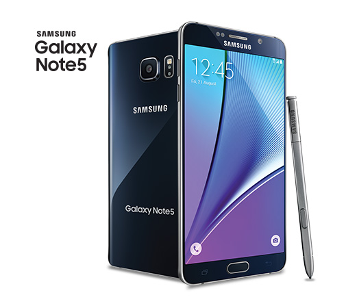 Аккумулятор Samsung N920 Galaxy Note 5 / EB-BN920ABE (3000 mAh) / изоборажение №2