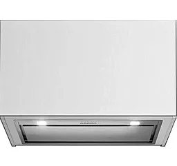 Витяжка вбудована Falmec GRUPPO INCASSO 50 A+ 800 GreenTech (CGRW50.E1P2#ZZZI491F) - фото Витяжка вбудована Falmec GRUPPO INCASSO 50 A+ 800 GreenTech (CGRW50.E1P2#ZZZI491F)
