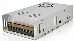 Блок живлення YOSO S-300-5 300w 5v 60a - фото Блок живлення YOSO S-300-5 300w 5v 60a