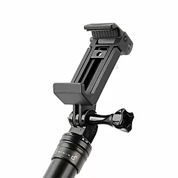 Держатель SHOOT XTGP524 для телефона - фото Держатель SHOOT XTGP524 для телефона