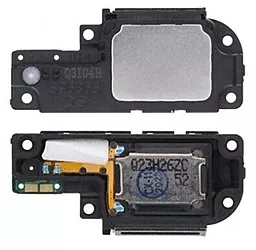 Динамик Motorola Moto G54 XT2343 / Moto G54 Power полифонический (Buzzer) в рамке