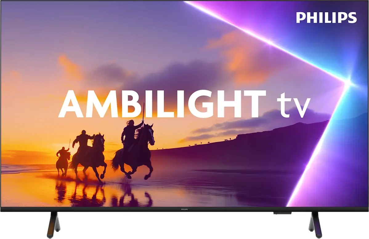 Телевізор Philips 75PUS8510/12 - фото 1
