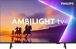 Телевізор Philips 75PUS8510/12
