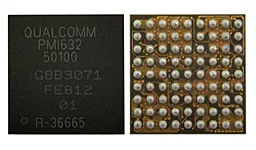 Микросхема управления питанием Qualcomm PMI632 501 00 для OPPO A5 Original