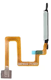 Шлейф Samsung Galaxy A22 5G A226 зі сканером відбитка пальця Original Mint - фото Шлейф Samsung Galaxy A22 5G A226 зі сканером відбитка пальця Original Mint