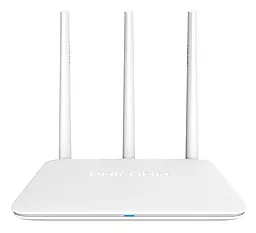 Маршрутизатор Phicomm 300M Smart WI-FI Router (KE2M)