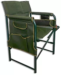 Крісло складане Ranger Guard (Арт. RA 2207)