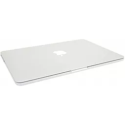 MacBook Pro A1502 Retina (Z0QP002R0) - миниатюра 7