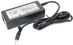 Блок живлення для ноутбука HP 18.5V, 2.7A, 50W, 4.8x1.7mm (YDS-050A) - фото Блок живлення для ноутбука HP 18.5V, 2.7A, 50W, 4.8x1.7mm (YDS-050A)