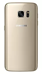 Заміна корпуса на Samsung Galaxy S7 G930F