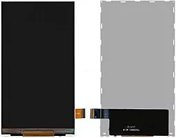 Дисплей Lenovo A328, A328T, A338, A360T без тачскріна - фото Дисплей Lenovo A328, A328T, A338, A360T без тачскріна