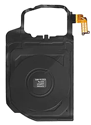 Шлейф Samsung Galaxy S7 G930 беспроводной зарядки, антенна NFC