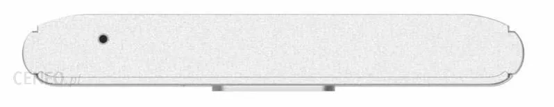 Мобильный телефон Maxcom MM760 Black - фото 5