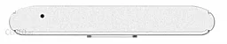 Мобильный телефон Maxcom MM760 Black - миниатюра 5 Мобильный телефон Maxcom MM760 Black - миниатюра 5