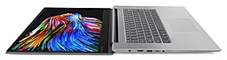 Ноутбук Lenovo IdeaPad 530S-15 (81EV000HUS) Mineral Grey - миниатюра 5