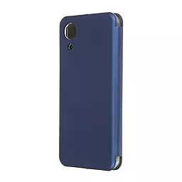 Чохол ArmorStandart G-Case для Samsung Galaxy A03 Core  Blue - мініатюра 3