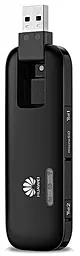 Модем 3G/4G + Wi-Fi роутер Huawei E8278S-602
