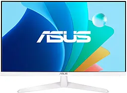Монітор IPS 27",1920*1080,100 Гц,HDMI,білого кольо ру VY279HF-W
