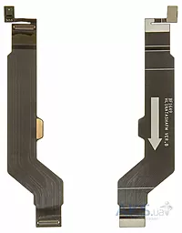 Шлейф Huawei Honor Magic межплатный, Original