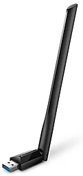 Бездротовий адаптер (Wi-Fi) TP-Link Archer T3U Plus - фото Бездротовий адаптер (Wi-Fi) TP-Link Archer T3U Plus