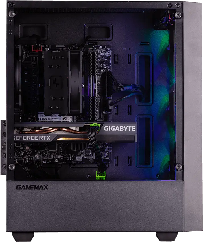 Great Crusader v1.6 - фото 3