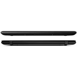 Ноутбук Lenovo IdeaPad 110-15 (80T700JWRA) - миниатюра 6