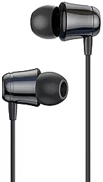 Наушники Baseus Encok H13 Black (NGH13-01) - фото Наушники Baseus Encok H13 Black (NGH13-01)
