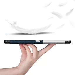 Чехол для планшета BeCover Smart Case для Samsung Galaxy Tab A7 Lite SM-T220, SM-T225 Good Night (708323) - миниатюра 6