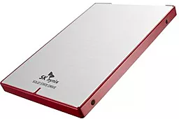 Накопичувач SSD Hynix 2.5" 512GB (HFS512G32MND-3312A) - мініатюра 2