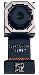 Задня камера Motorola Moto E6s (2020) XT2053 (13MP) основна, із шлейфом Original