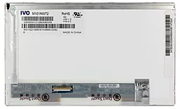 Матриця для ноутбука IVO M101NWT2 R1