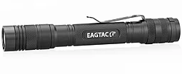 Ліхтарик EagleTac D25A2 XM-L2 U4 (520 Lm) - фото Ліхтарик EagleTac D25A2 XM-L2 U4 (520 Lm)