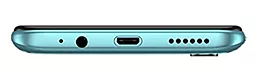 Смартфон Tecno Spark 8p (KG7n) 4/128GB Turquoise Cyan (4895180773419) - миниатюра 9