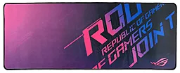 Килимок 800x300x3mm HQ 42 - фото Килимок 800x300x3mm HQ 42