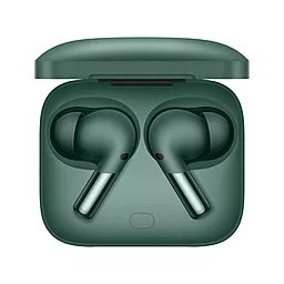 Наушники OnePlus Buds Pro 2 E507A Green - миниатюра 2 Наушники OnePlus Buds Pro 2 E507A Green - миниатюра 2