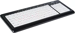 Клавіатура Sven Comfort 7200 EL - мініатюра 2