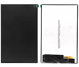 Дисплей для планшета Cube T8 Plus (115x185, 39pin, #FPC80031) - фото Дисплей для планшета Cube T8 Plus (115x185, 39pin, #FPC80031)