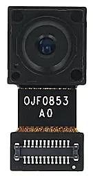 Фронтальная камера Xiaomi Redmi S2 (16 MP) передняя - фото Фронтальная камера Xiaomi Redmi S2 (16 MP) передняя