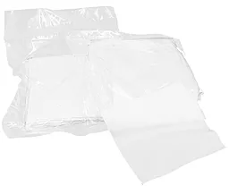 Антистатические салфетки для чистки дисплеев (200 штук) KAiSi - миниатюра 2