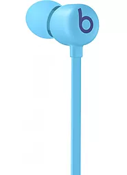 Навушники Beats Flex All-Day Wireless Flame Blue (MYMG2ZM/A) - мініатюра 4