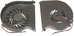 Вентилятор (кулер) для ноутбука Acer Aspire 7240 7540 7736 7740 5V 0.2A 3-pin Forcecon - фото Вентилятор (кулер) для ноутбука Acer Aspire 7240 7540 7736 7740 5V 0.2A 3-pin Forcecon
