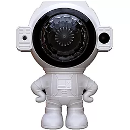 Лазерный ночник-проектор звездного неба Astronaut MGY-142