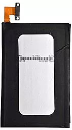 Аккумулятор HTC One M7 802d (2300 mAh) - миниатюра 5