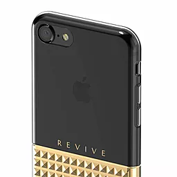Чохол SwitchEasy Revive Case For iPhone 8, iPhone 7, iPhone SE 2020 Gold (AP-34-159-27) - мініатюра 2