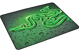 Килимок Razer Goliathus Terra Large Speed (RZ02-01070300-R3M2) - фото Килимок Razer Goliathus Terra Large Speed (RZ02-01070300-R3M2)