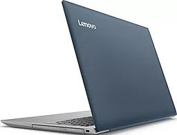 Ноутбук Lenovo IdeaPad 320-15IKB (80XL03G4RA) - миниатюра 5