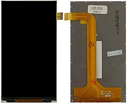 Дисплей Fly IQ442 Miracle без тачскрина - фото Дисплей Fly IQ442 Miracle без тачскрина