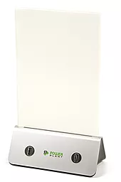 Повербанк PowerPlant PB930098 10000mAh - фото Повербанк PowerPlant PB930098 10000mAh